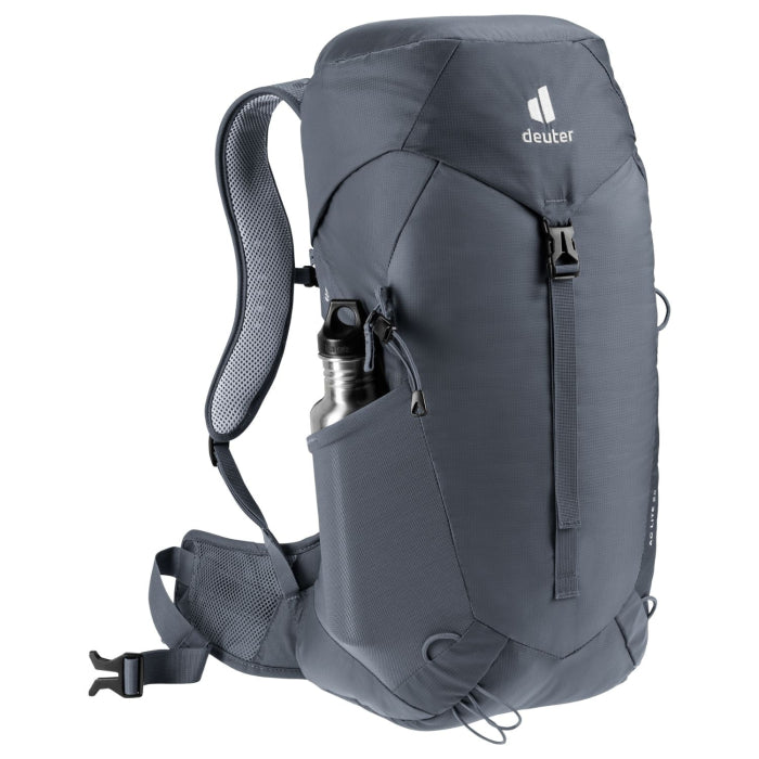 Deuter Outdoor Zaino