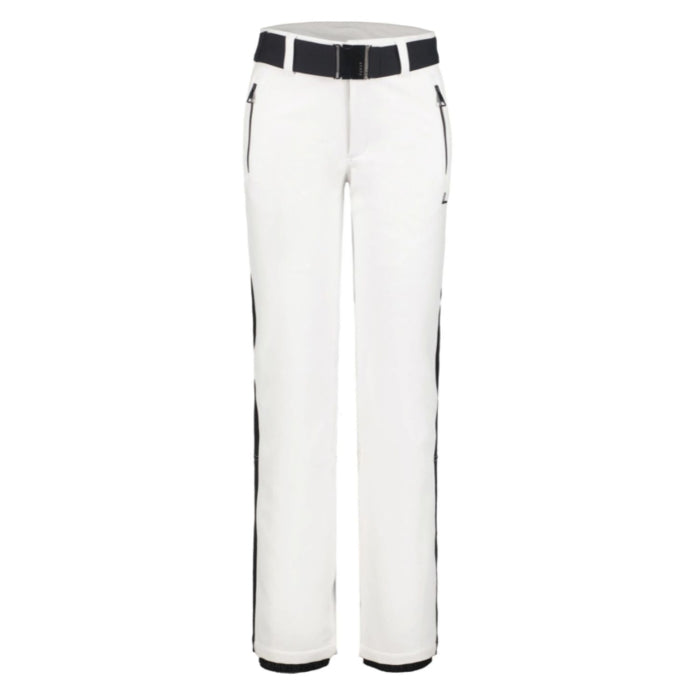 Luhta Softshell Pants Women