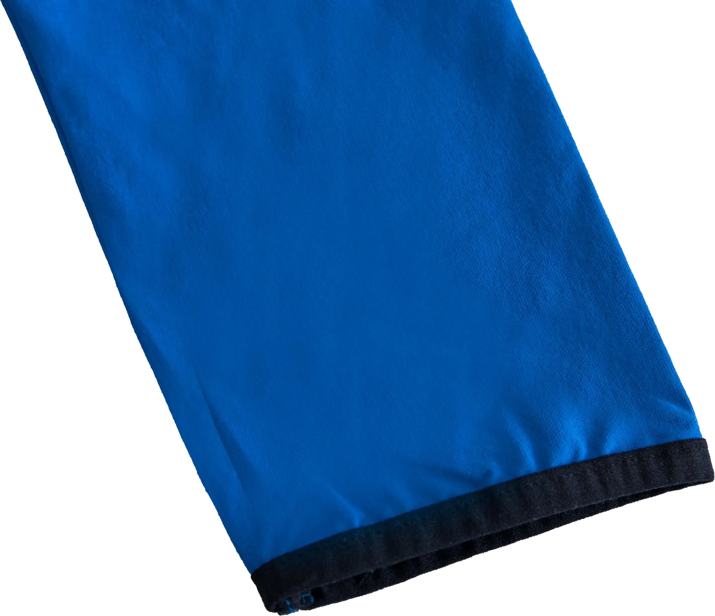 Męska kurtka Mckees Sarapo Royal Blue