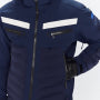 Altitude 8848 Men's Ski Jacket