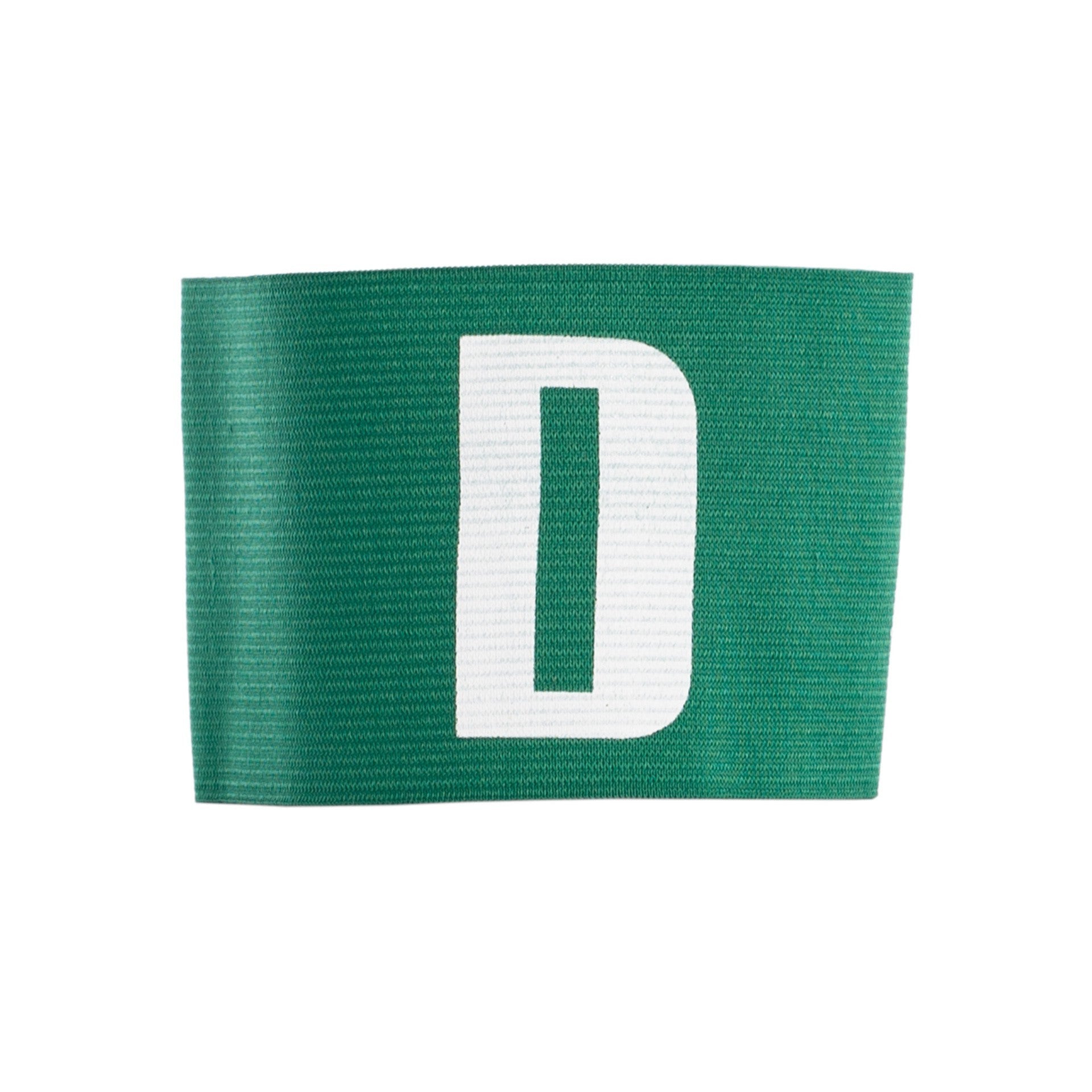3 db Softee állítható küldött jelvény készlete Verde SENIOR