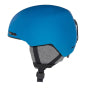 Oakley Ski-/Snowboardhelm Junior