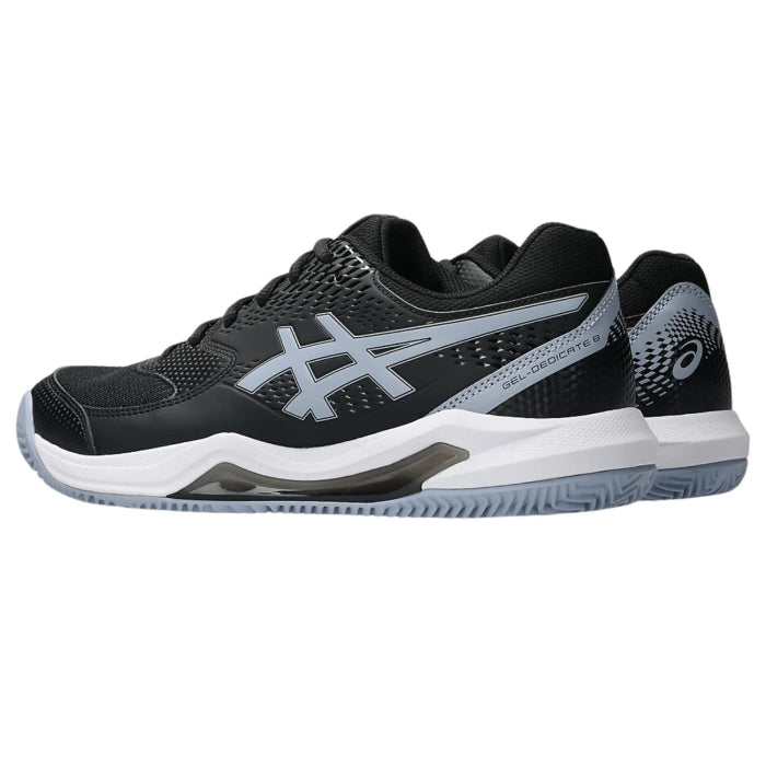 AsicsChaussures de tennis pour hommes