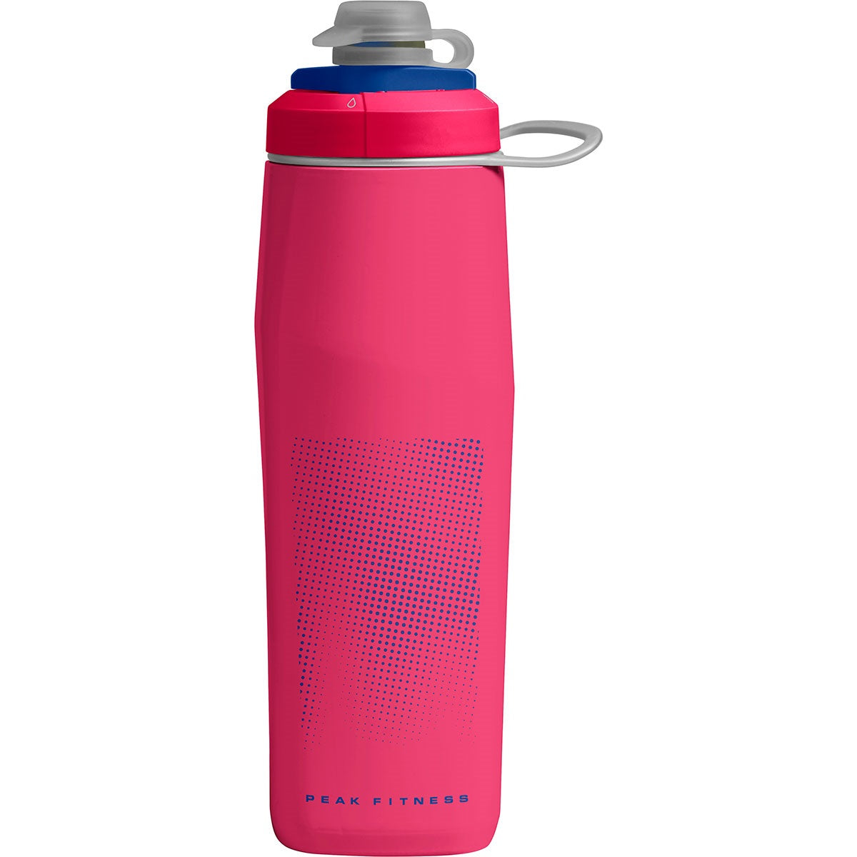Camelbak Peak Fitness 0.71 L Pink / Blue
