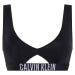 Calvin Klein Haut de bikini Femme