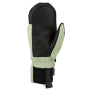 Crab Grab Women's Ski Mittens