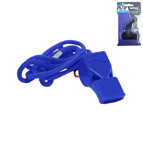 Professional Step Table Azul ÚNICA
