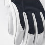 Hestra Ski/snowboard Handsker Damer