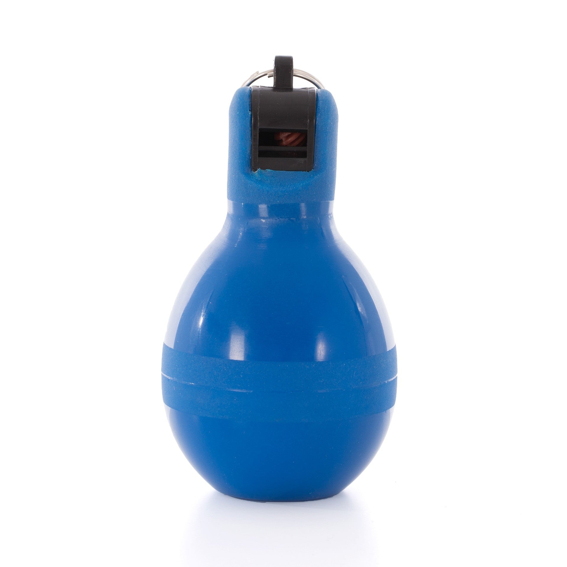 Półcylindrowy pilates deluxe 30cm