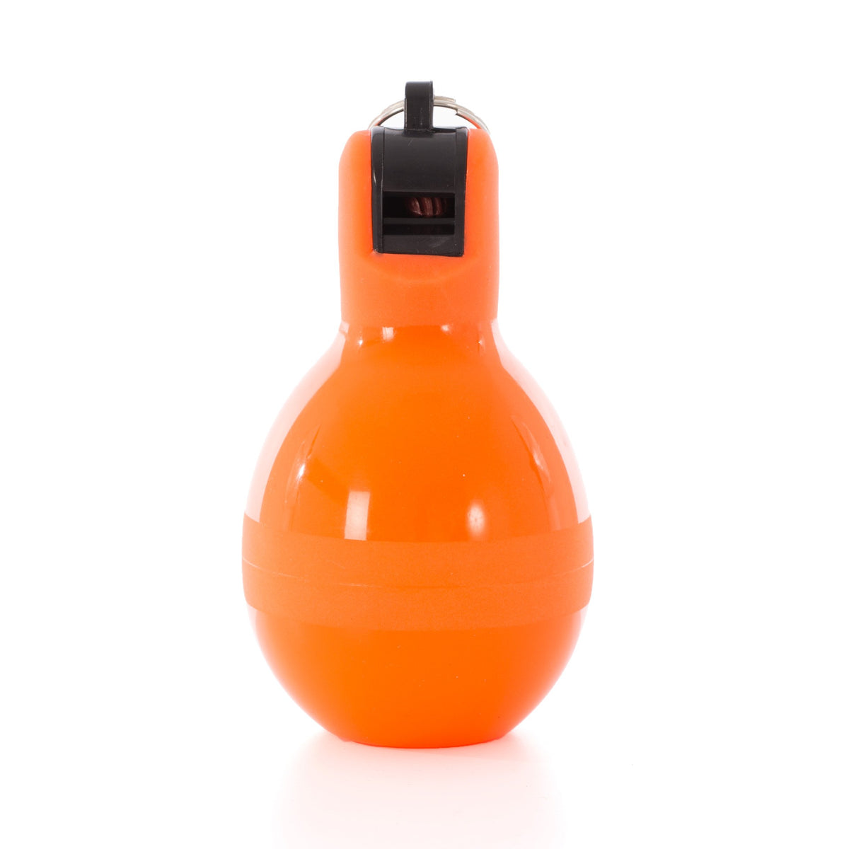 Softee Hygiejnisk Whistle Naranja ÚNICA