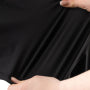 Sjeng Sports Track Pants Men