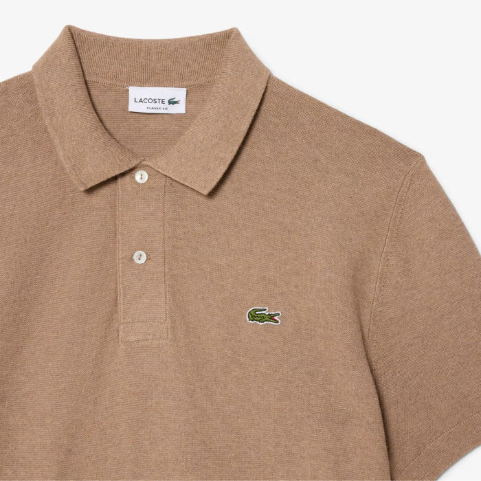 Lacoste Polo férfi