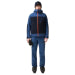 Bogner Ski Pully Men's