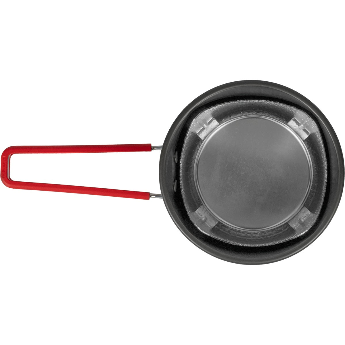 Trangia Micro Luce Ha