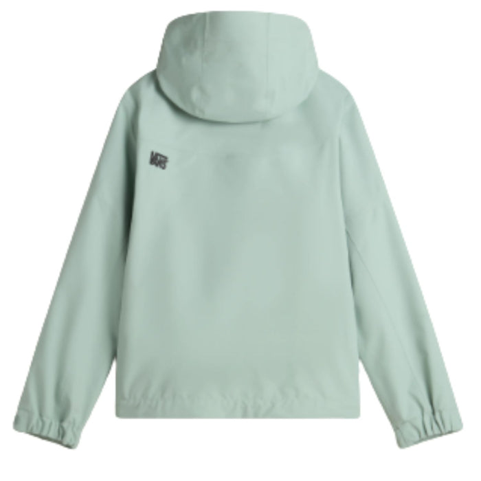 Vans Chaqueta de esquí/snowboard para hombre