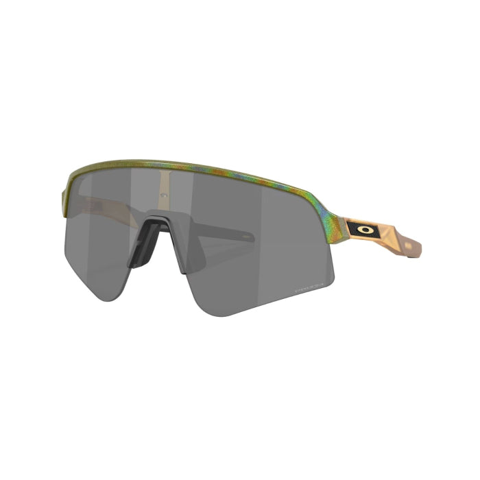 Oakley Cycling Glasses