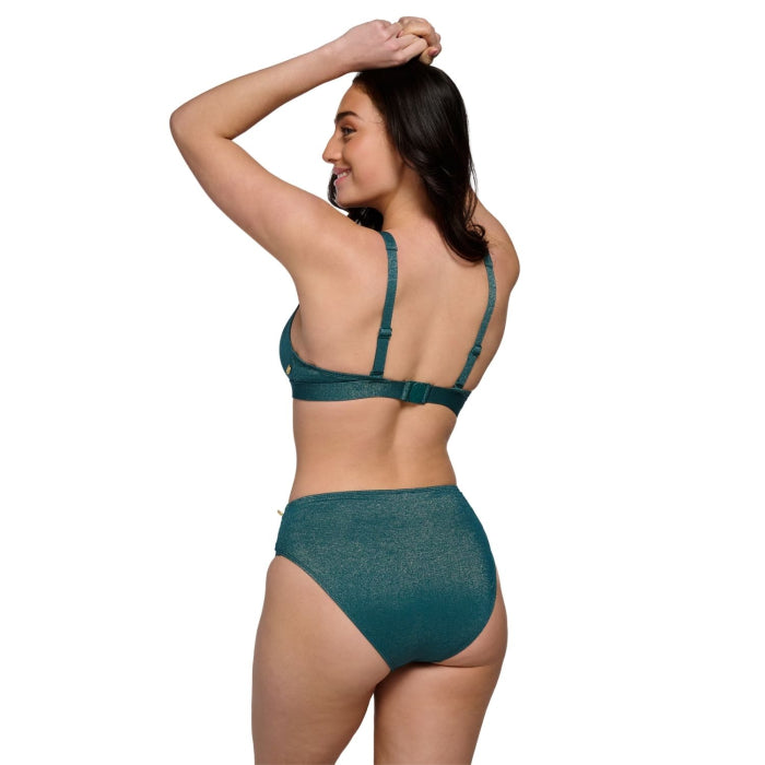 Damski top od bikini Ten Cate