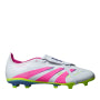 Adidas voetbalschoenen