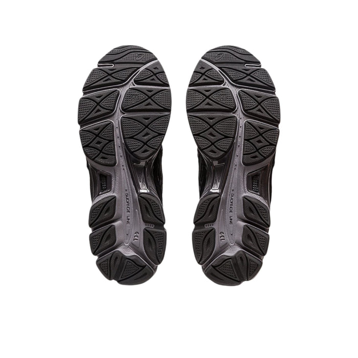 Asics Men's Sneakers