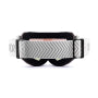 Sinner Ski/snowboard Goggles