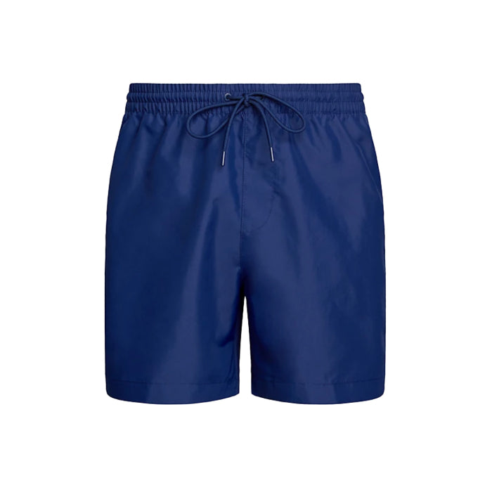 Gearrthóga Snámha na bhFear Calvin Klein