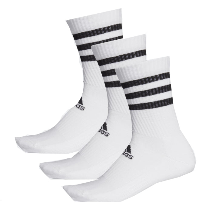 Calzini sportivi Adidas