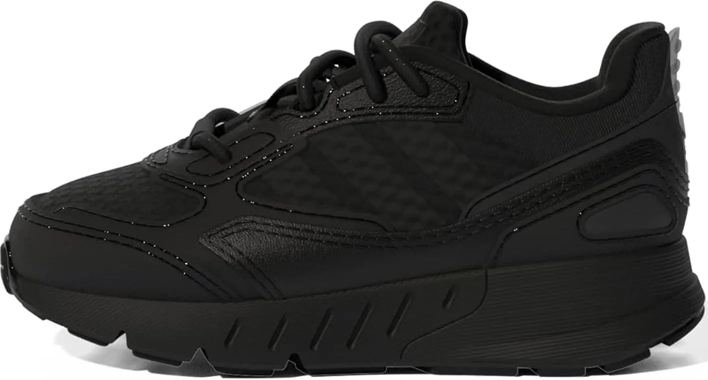 Adidas Originals Zx 1k 2.0 El Black