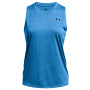 Under Armour Débardeur Femme