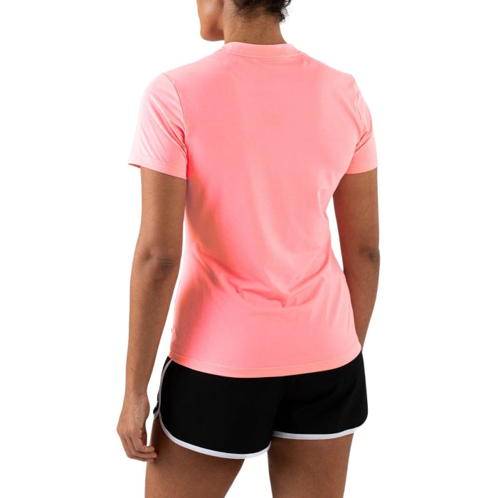 Sjeng Sports Women's Tennis Shirt
