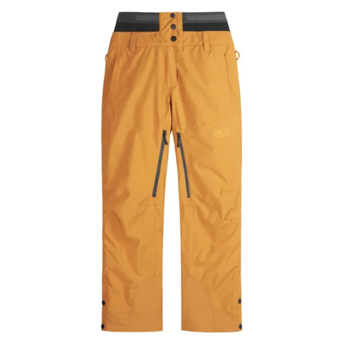 Picture Pantalones de esquí para mujer