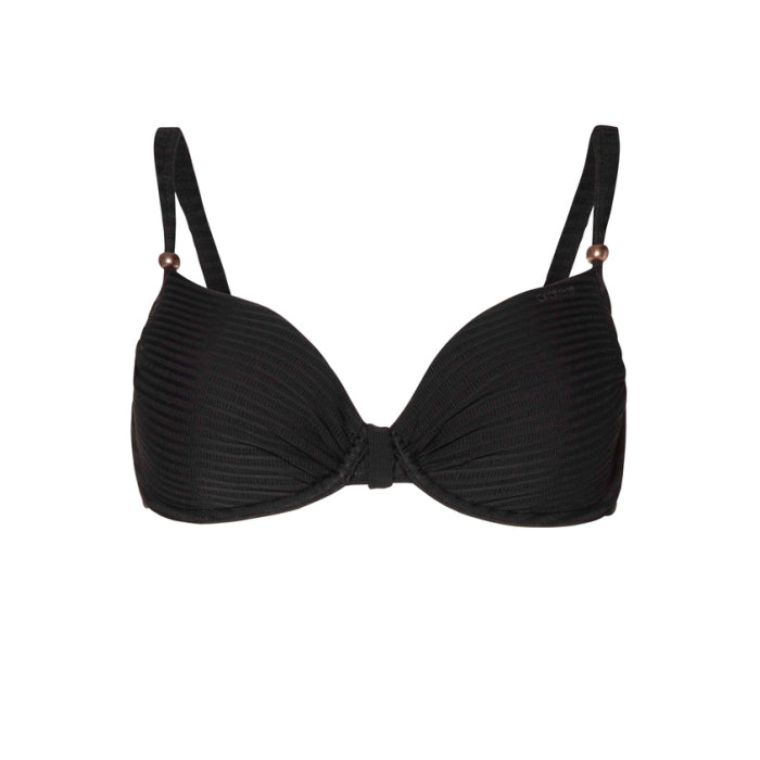Protest Bikinitopp Dam
