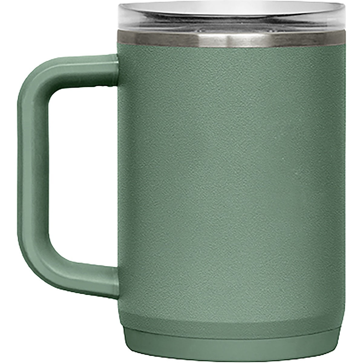 Camelbak Thrive Mug Vacuum 0.5 L Moss