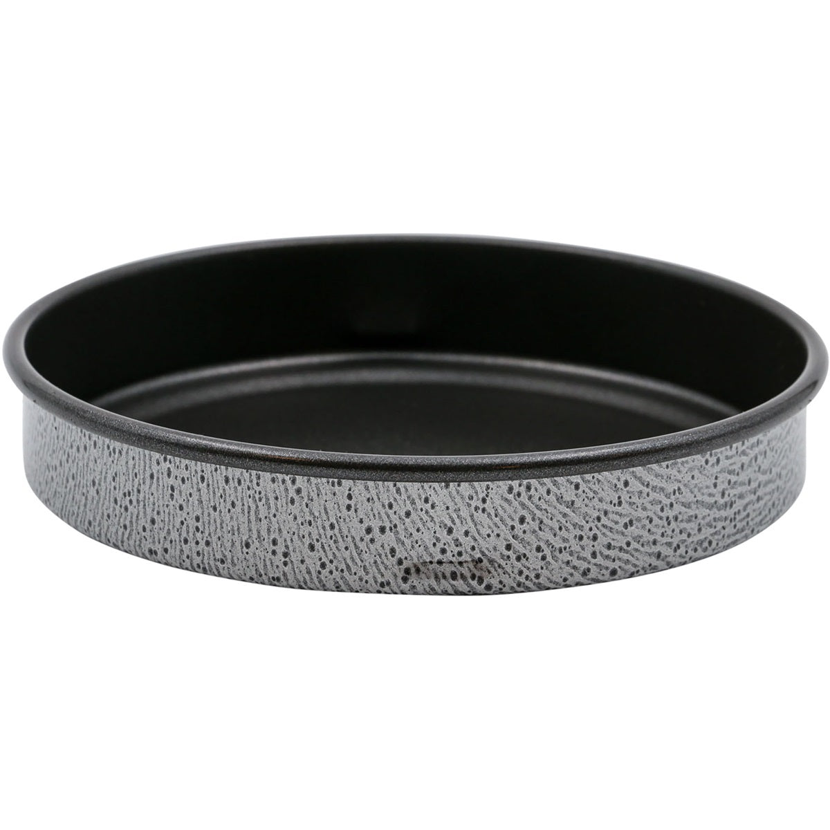 Trangia Frypan/lid Ns Mini