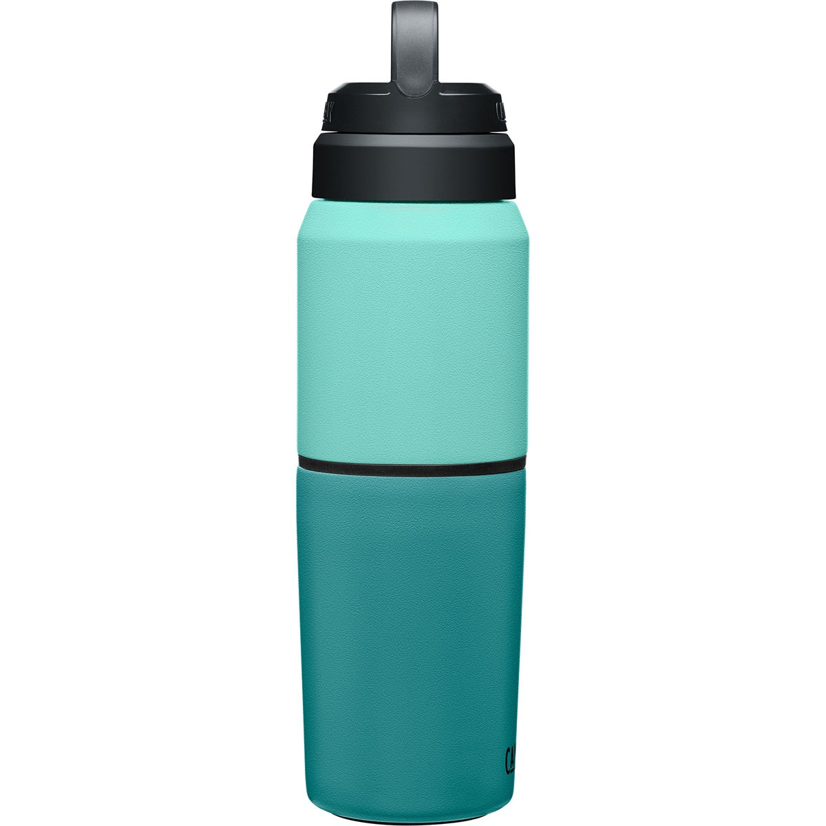 Izolacja próżniowa Camelbak Multibev 0,5 L / 0,35 L Wybrzeże/laguna