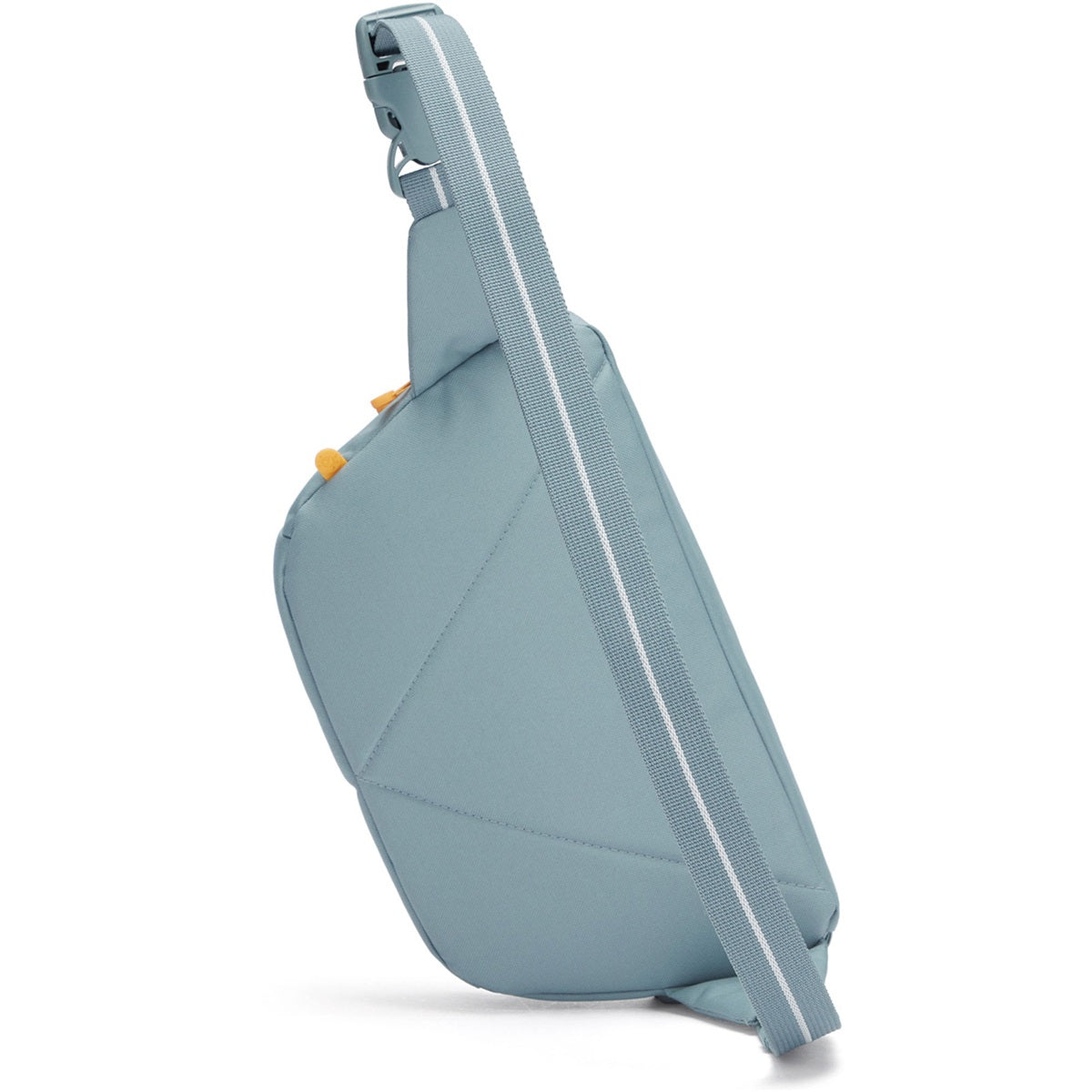 Pacsafe Go Sling Pack Fresh Mint