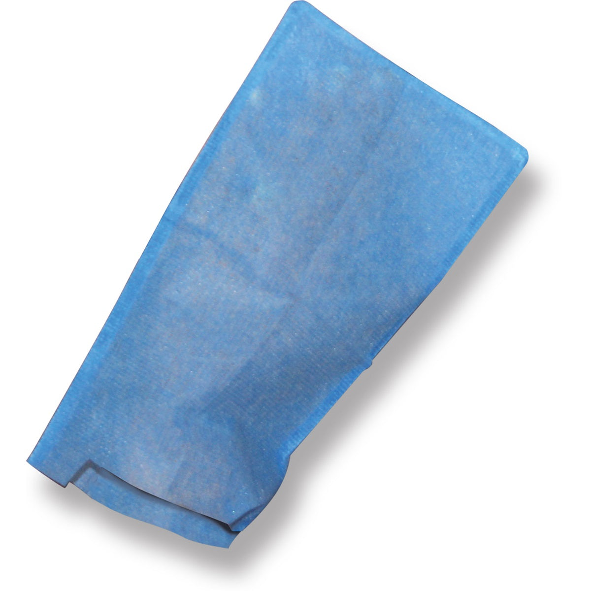 Débarbouillettes Travelsafe (4 pièces)