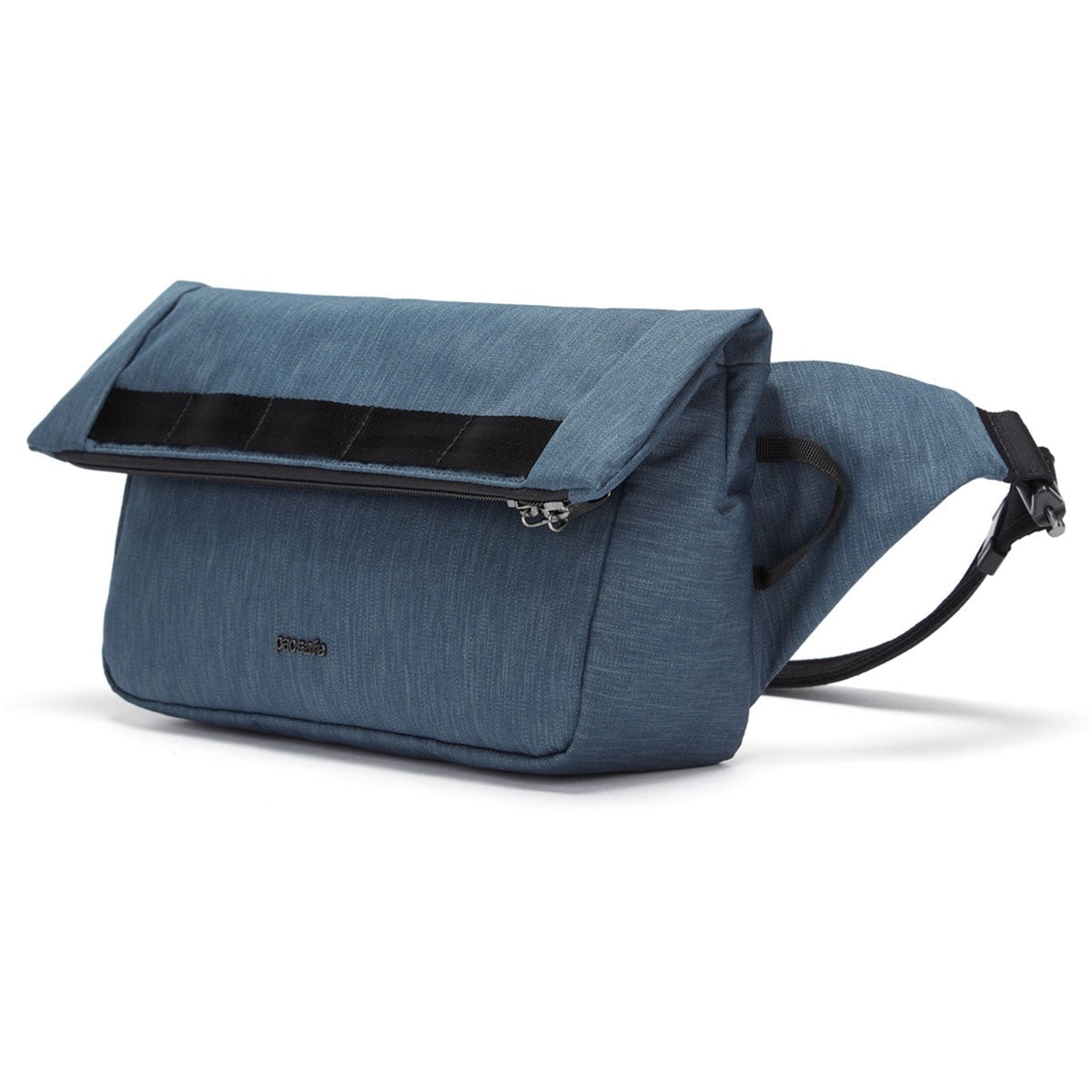 Pacsafe Metrosafe X Sling Pack Dark Denim
