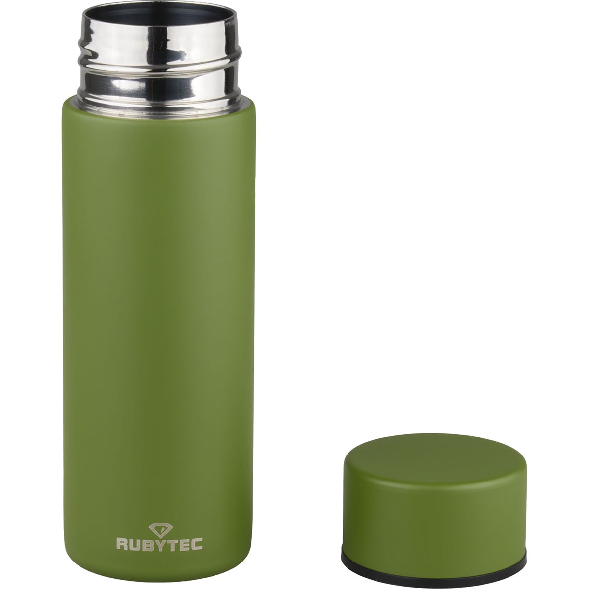 Rubytec Shira Quickshot 0.12l Olive