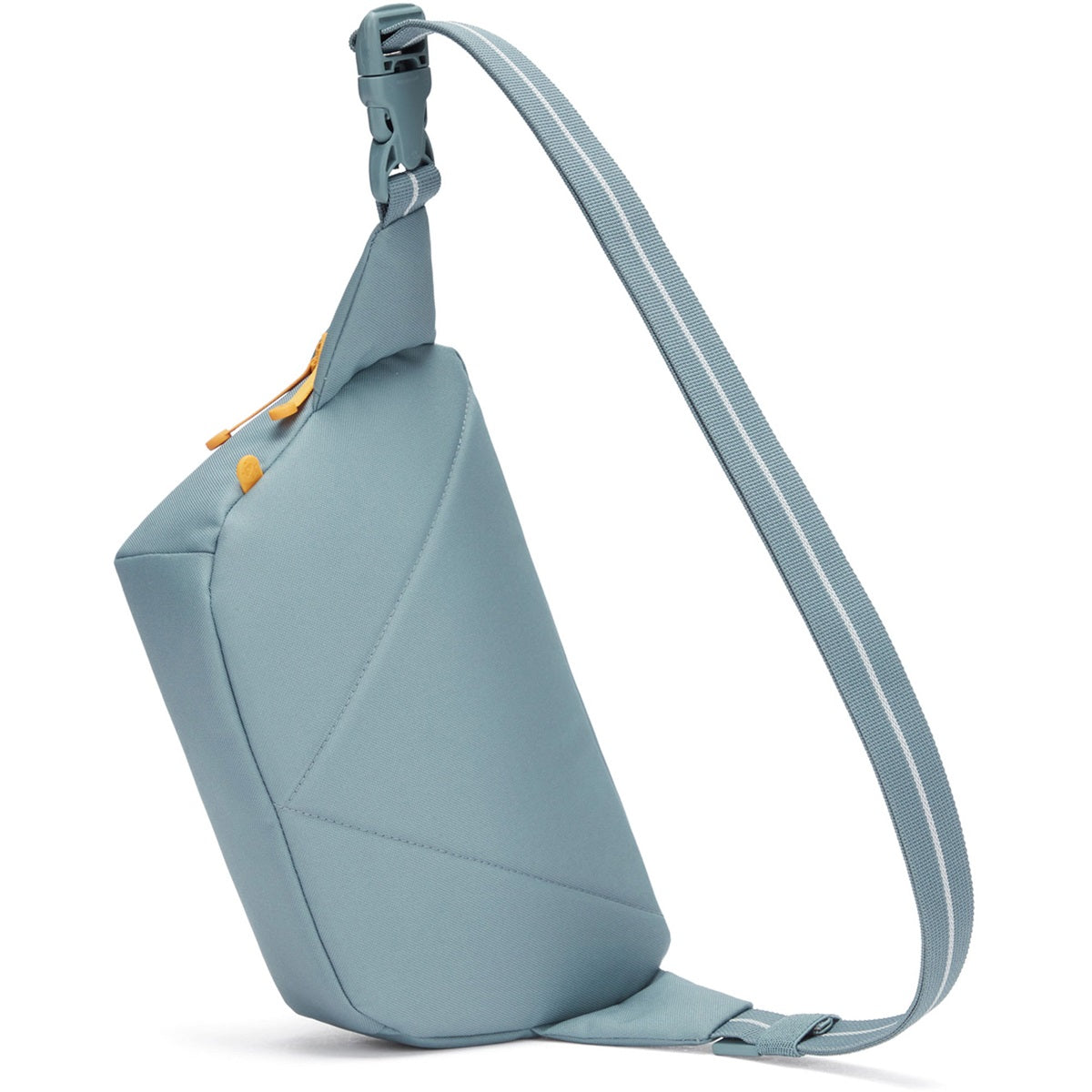 Pacsafe Go Sling Pack Fresh Mint