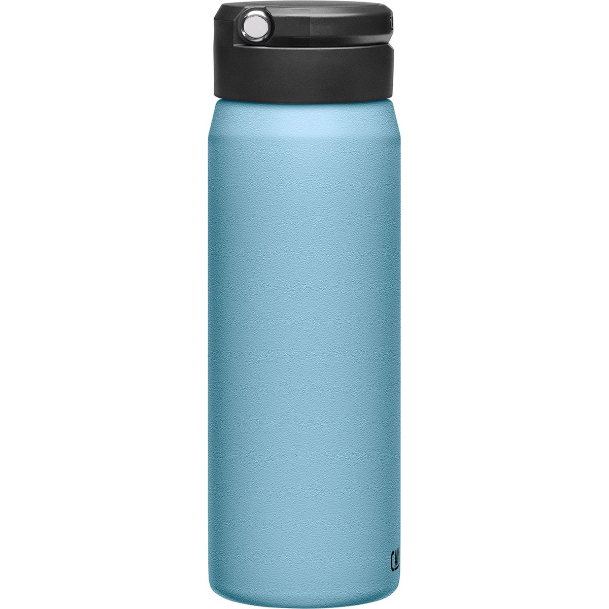 Camelbak Fit Cap Vacuum Insulated 0.75 L Dusk Blue