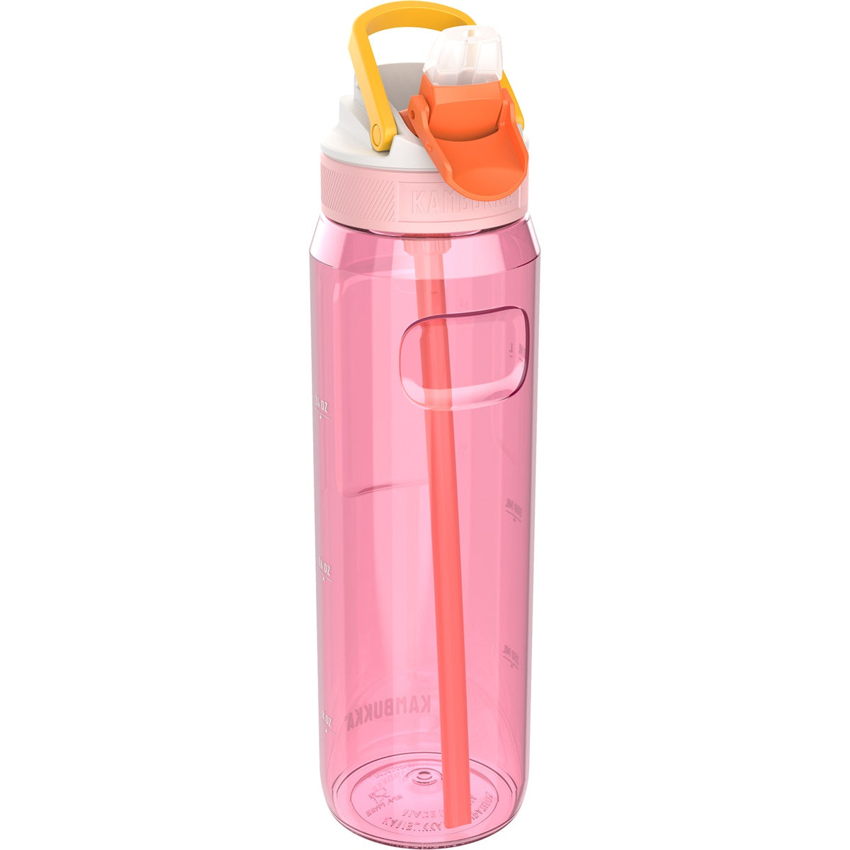 Kambukka Lagoon 1000ml Sunny Melon