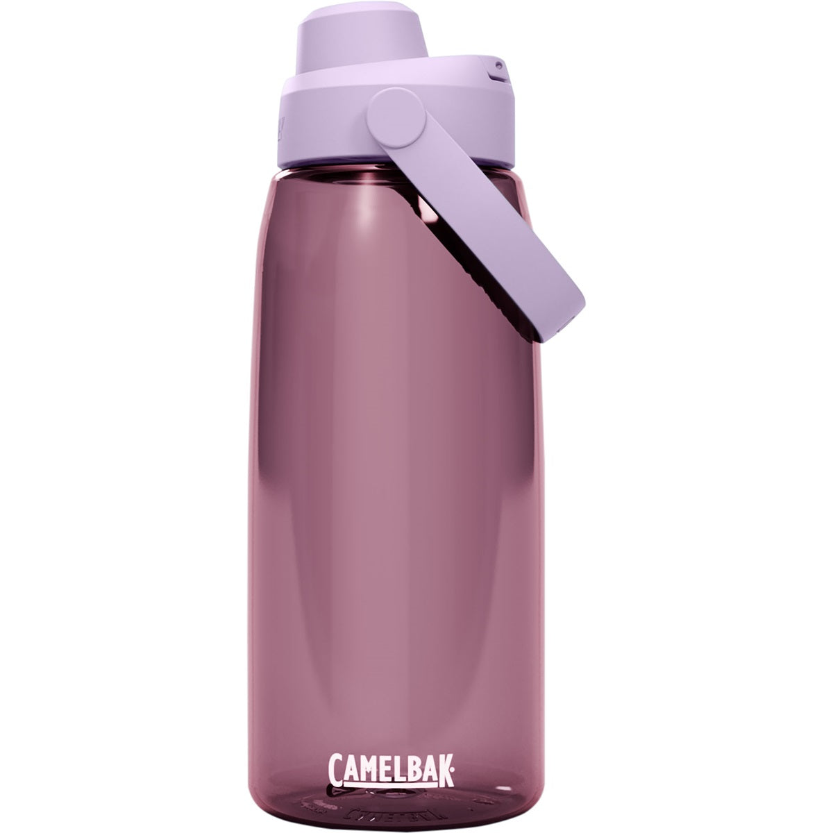 Camelbak Thrive Chug 1 L Purple Sky