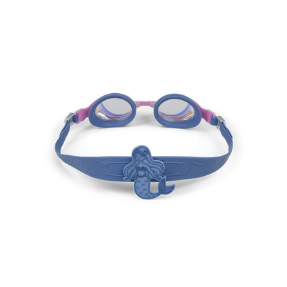 Plavecké brýle Swim Essentials - Modré - Mořská panna