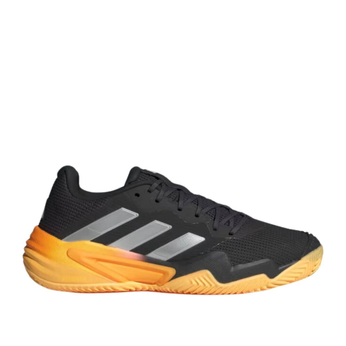 Chaussures de tennis Adidas pour hommes