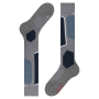 Falke Ski Socks