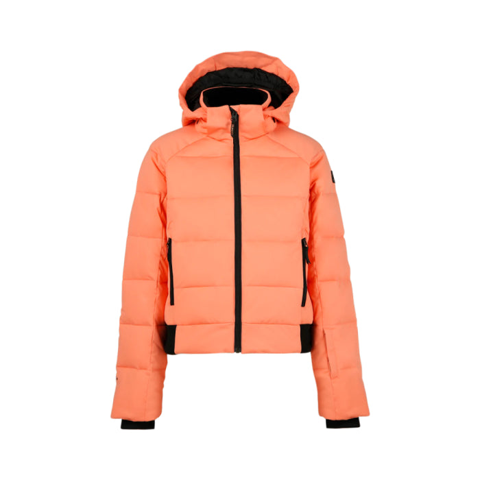 Brunotti Ski/snowboard Jacket Girls