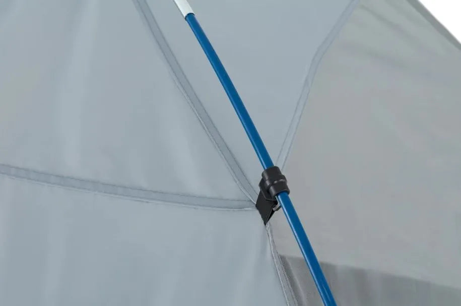 Toeristentent Loap Dolong 3 Groen Groen