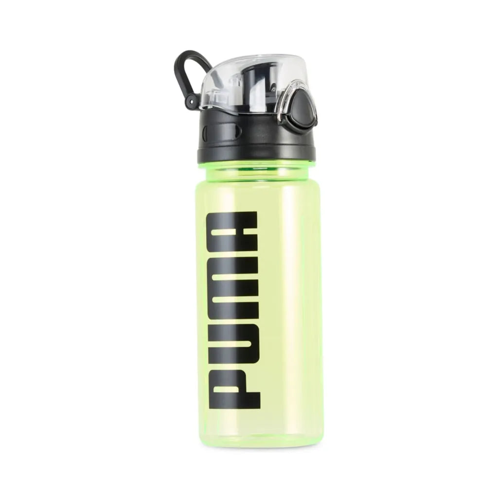 Puma Gourde Tr Sportstyle 0,6l - X