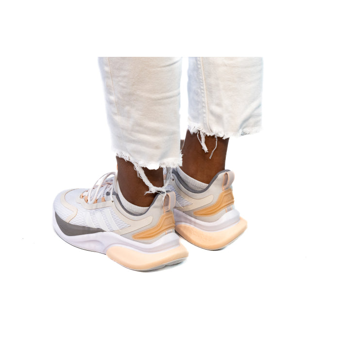 Adidas Women's Sneakers