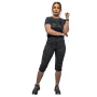 Ice Peak Walking Shorts Women